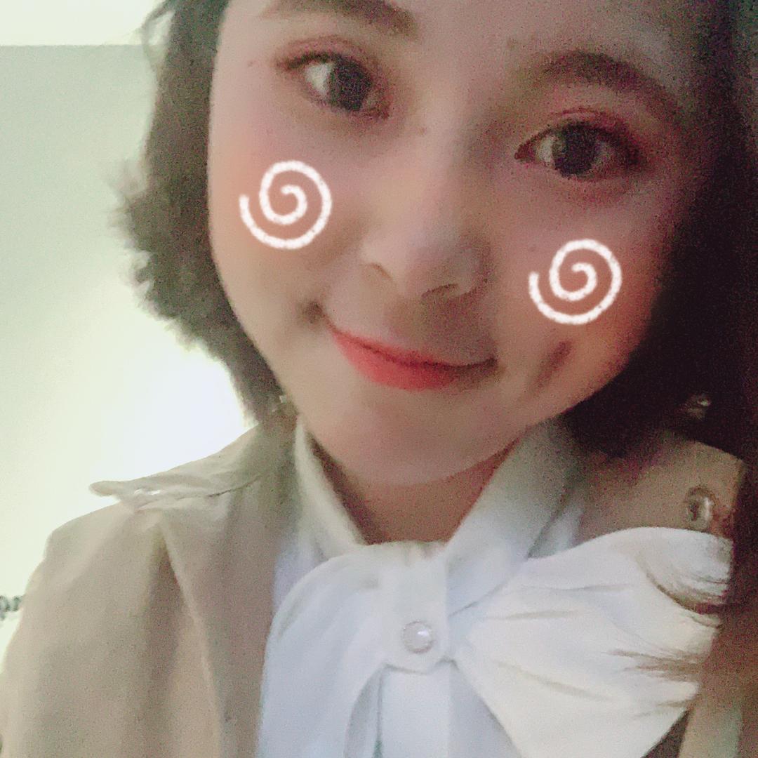 丹移好物严选@抖音