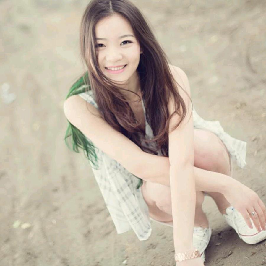 你好夏夏