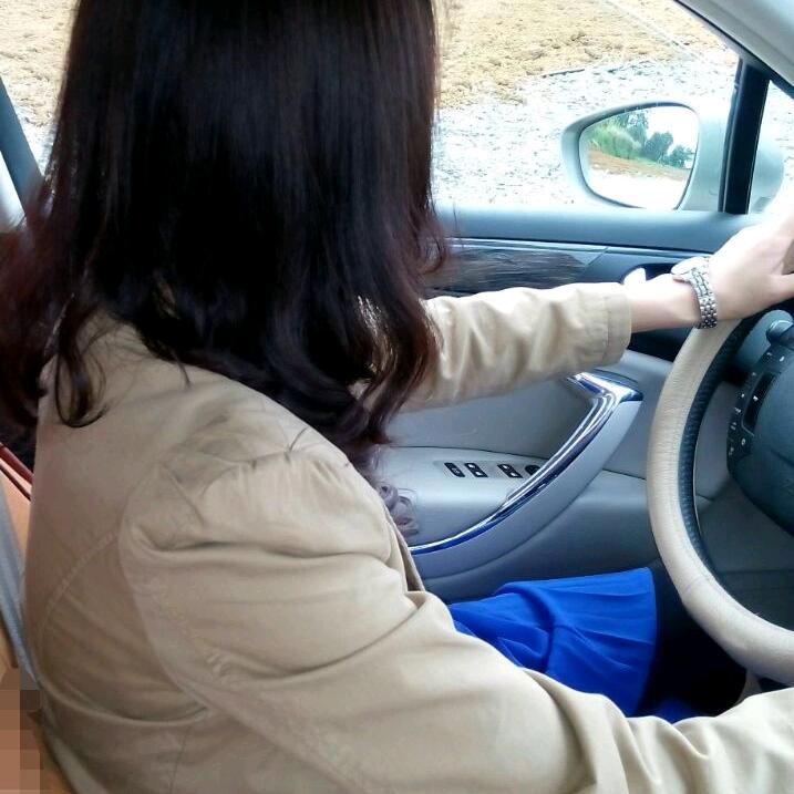 谁落下泪兮的青春