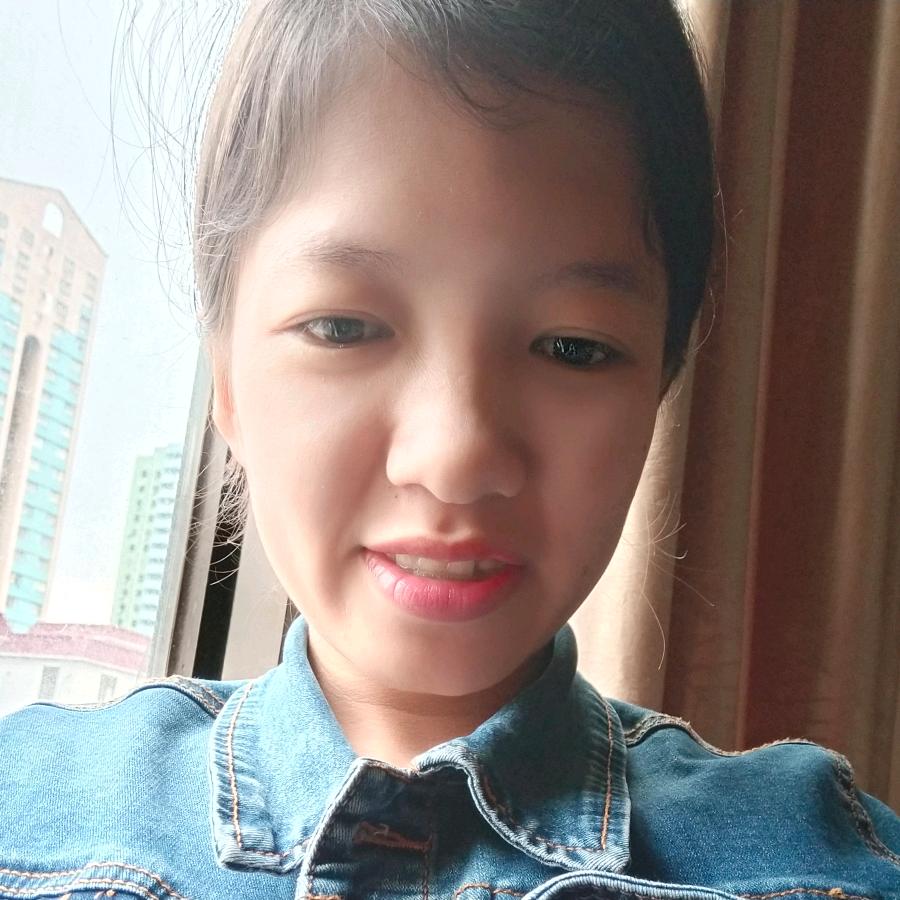 ℒℴѵℯ吴辣🍒不欢ꦿ࿐