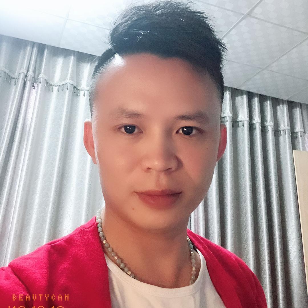 福哥哥说车