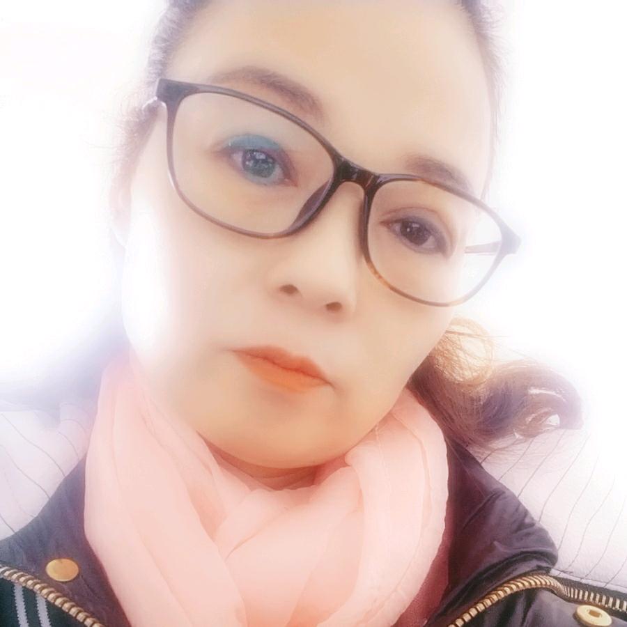 A龙凤