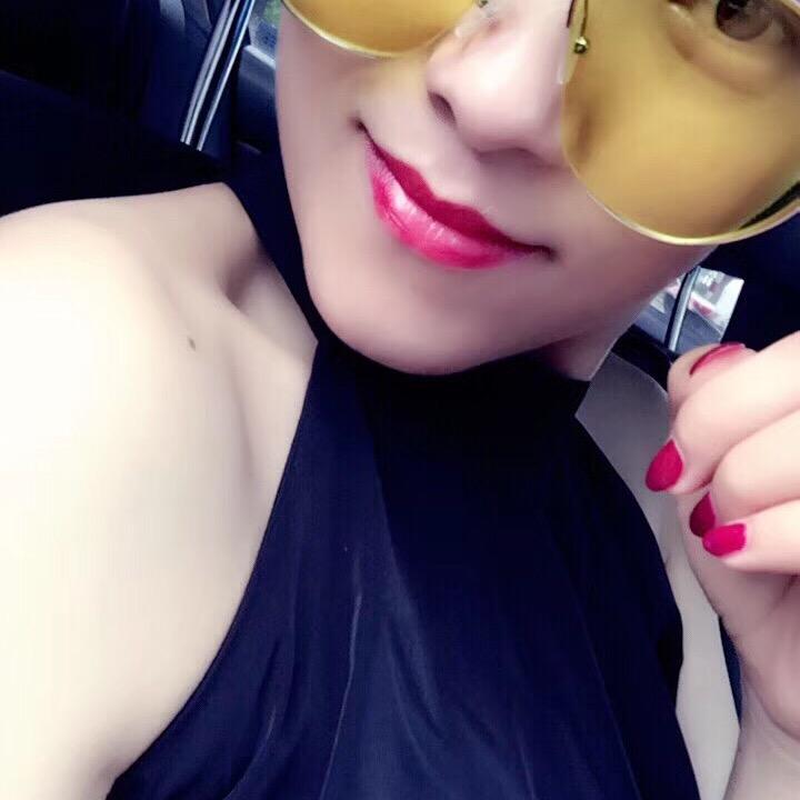 后来的后来