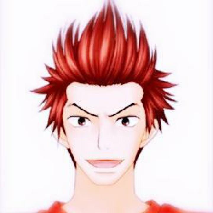 痞子君解说