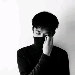 钱来钱来钱从四面八方来