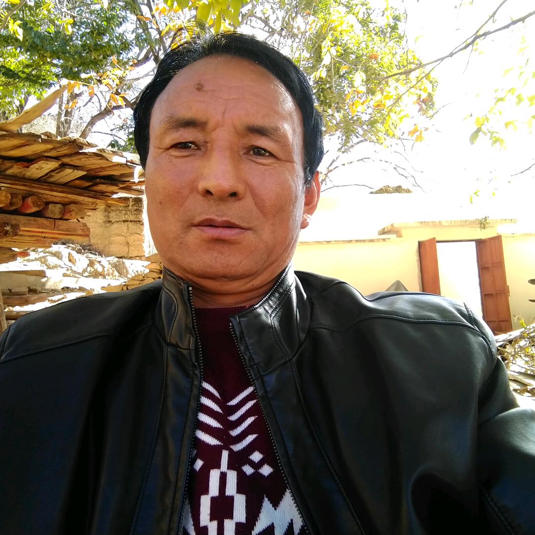 秦爷