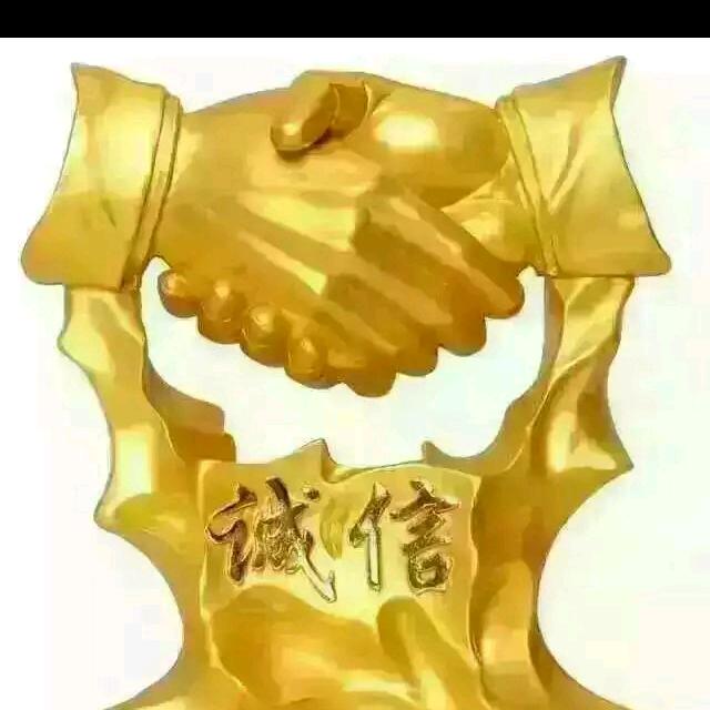 中国《心》