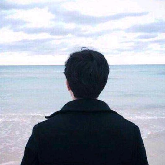 恒基城市森林推荐官