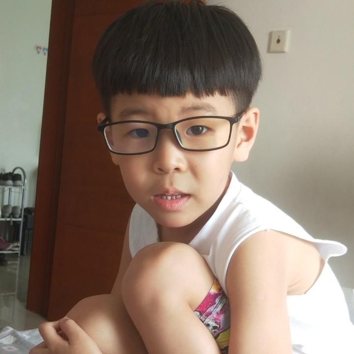 捷德精密