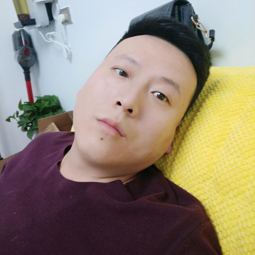 郑州市迈越机械设备