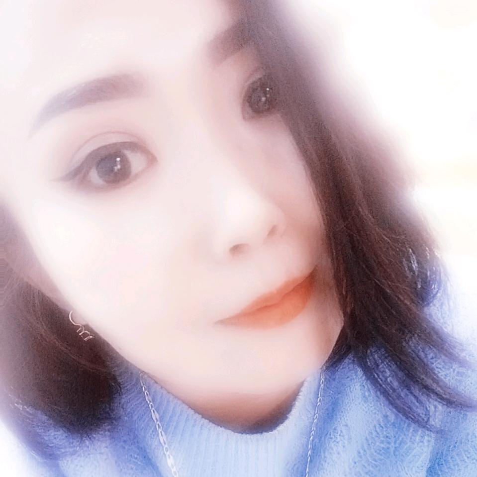 棒棒糖