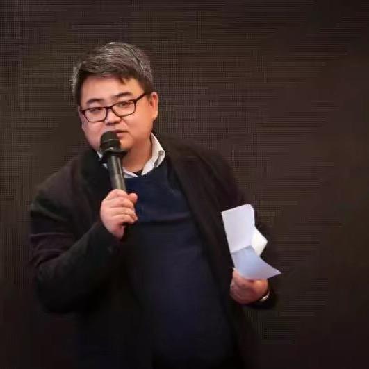 黄石馨家装饰·武汉捌号空间装饰集团