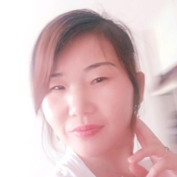 心语
