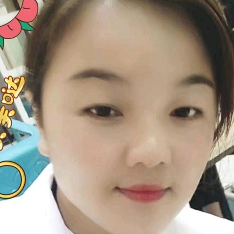 成武县采耳世家生活美容店