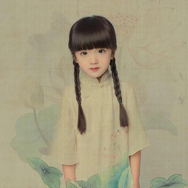 小丑