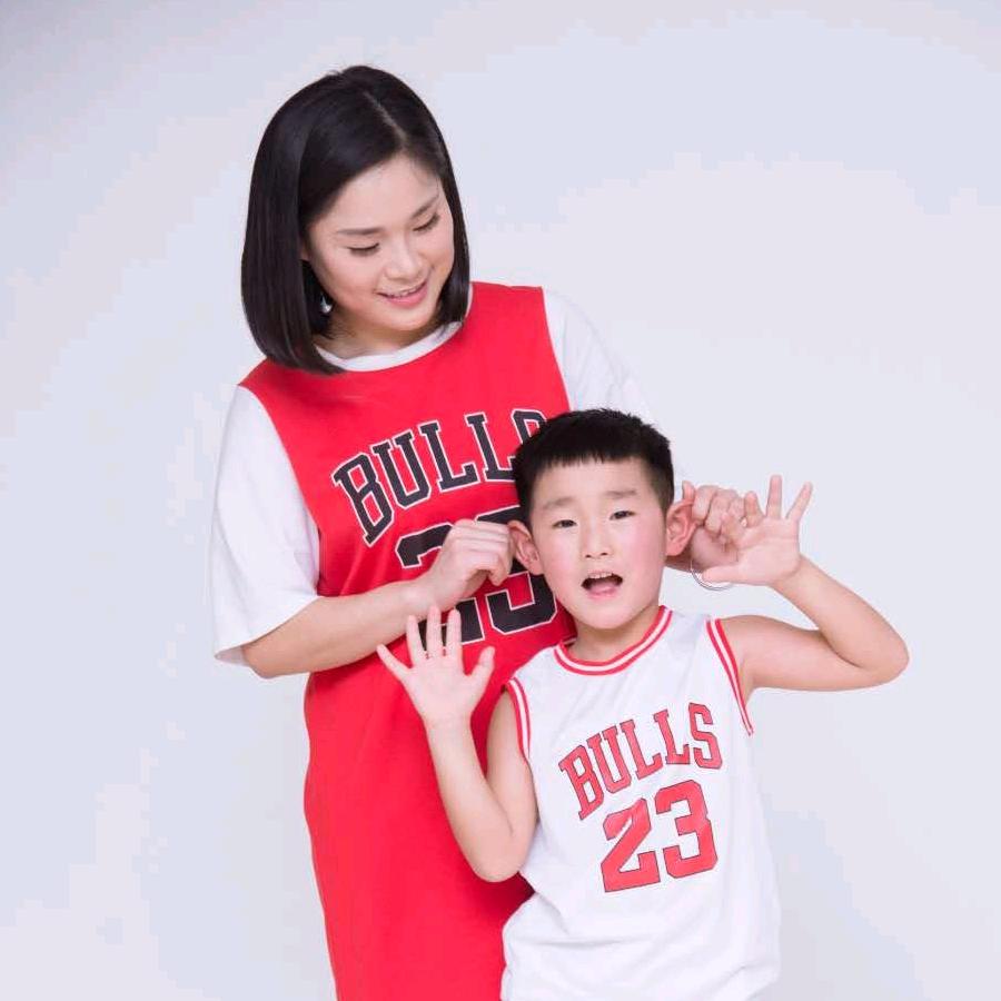 小姚小姚快乐逍遥