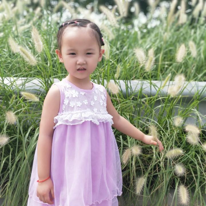 晴儿妈妈（目标108斤）