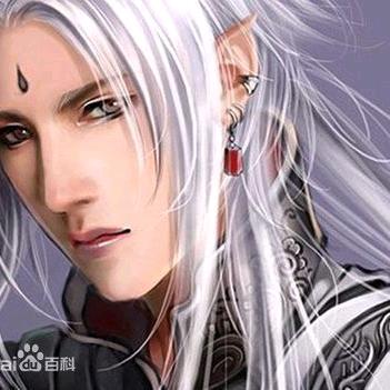 天尊