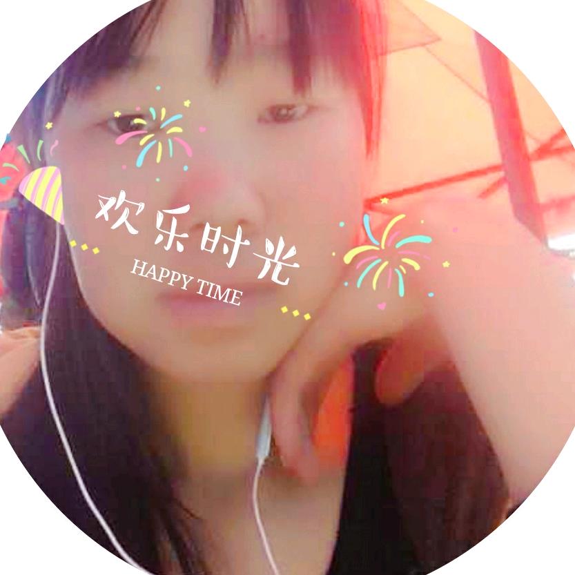 豆花小娘子（农村真实生活