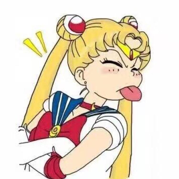 阿九说