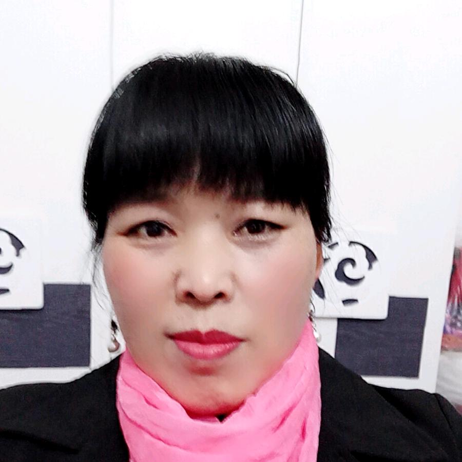 花子鲜果桃园（70后的农村大姐）