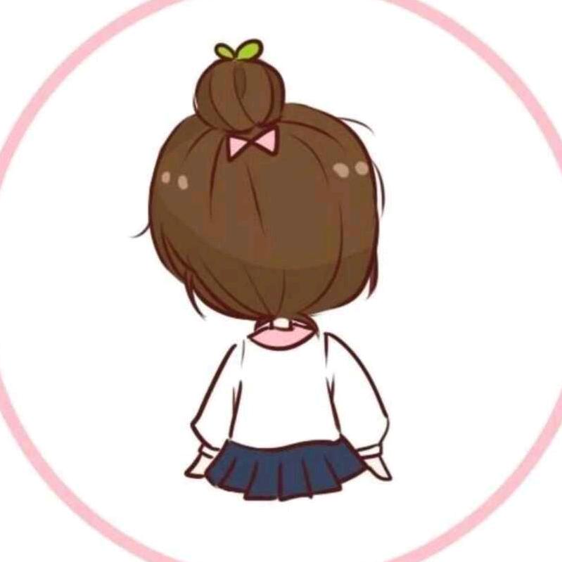 🎀往后余生🎀