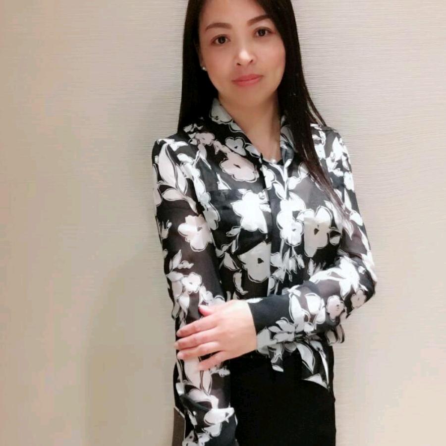 阳光点