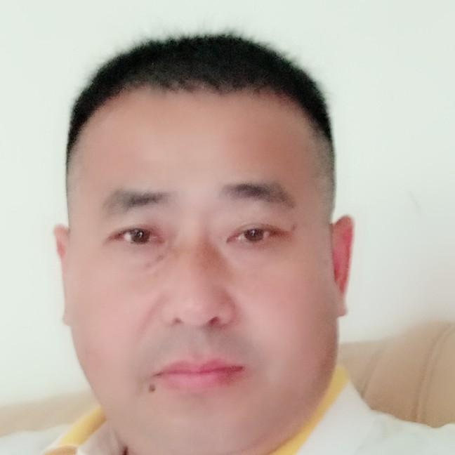 好人一生平安