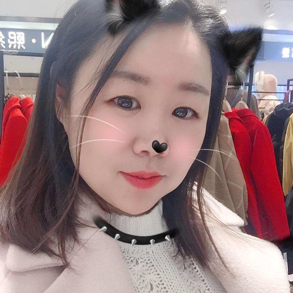 你好，我叫王晓羽