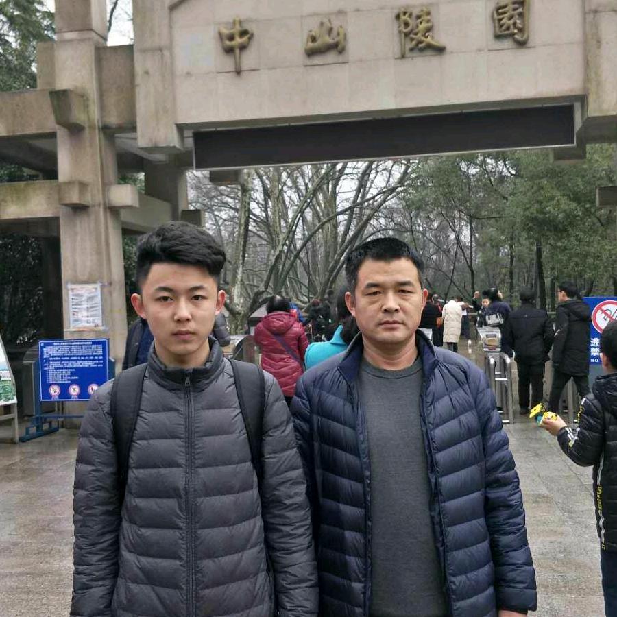 崇洋建筑租赁