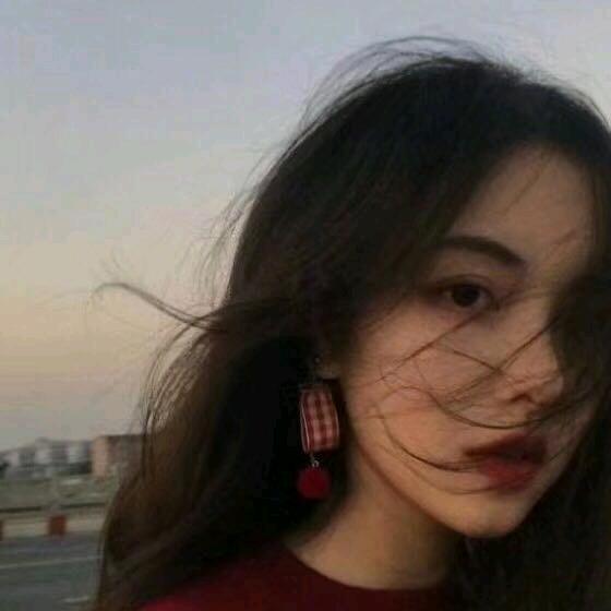 蓝颜知己8