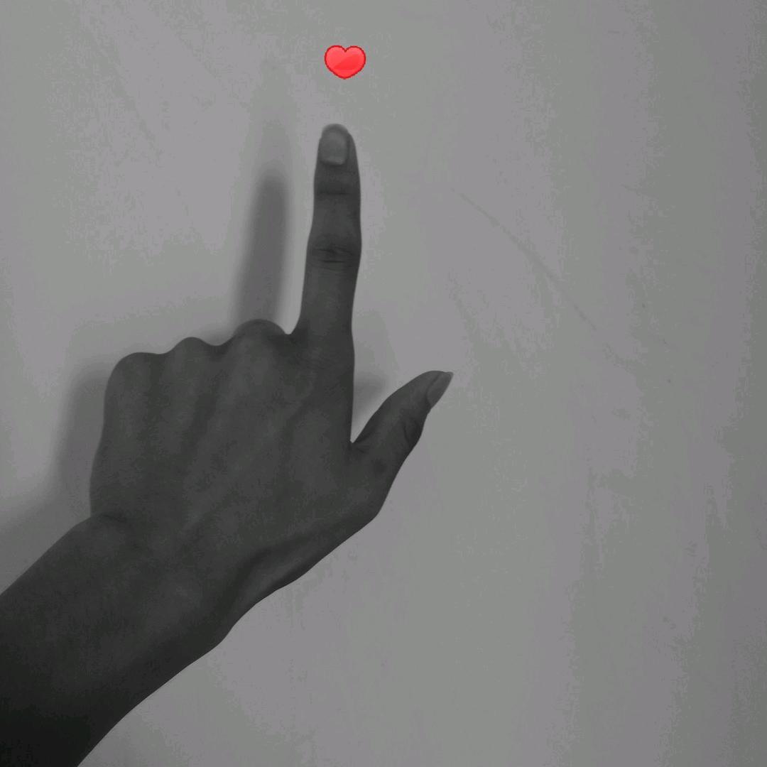 🌈枣庄东湖小譚柠檬Feǐ&鸿鑫