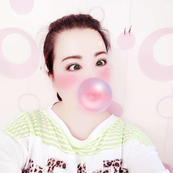 吥講LI啲笨笨熊💕