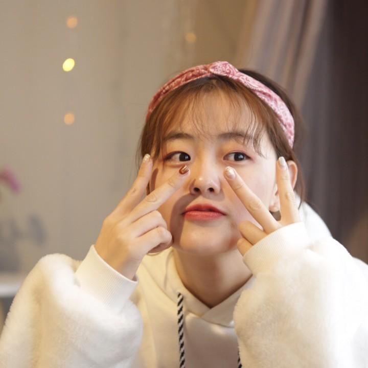 零食少女夏矮矮@抖音