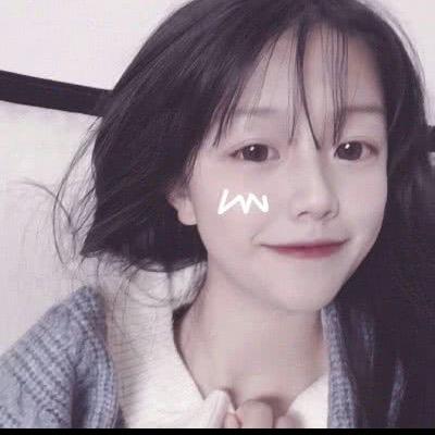 华姐（好物优选）