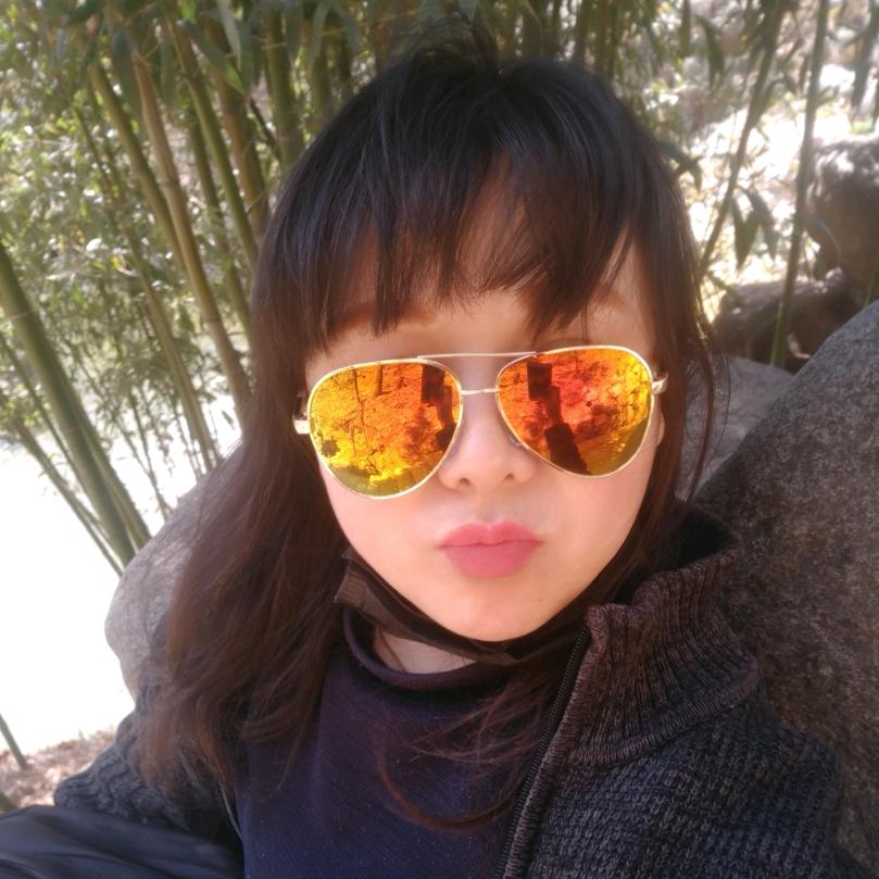 早晨的雨 💋