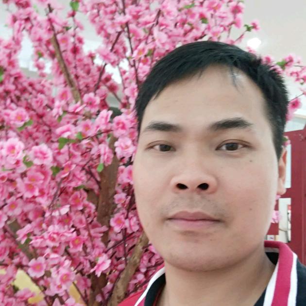 明天，你好🙂🙂🙂