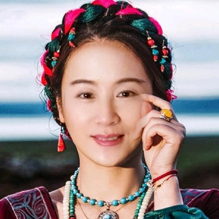 鱼蝶