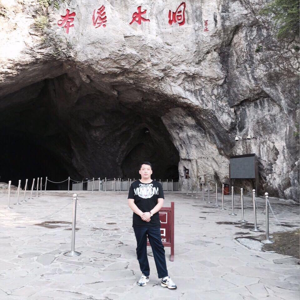 金成虎（🏀六六爸）