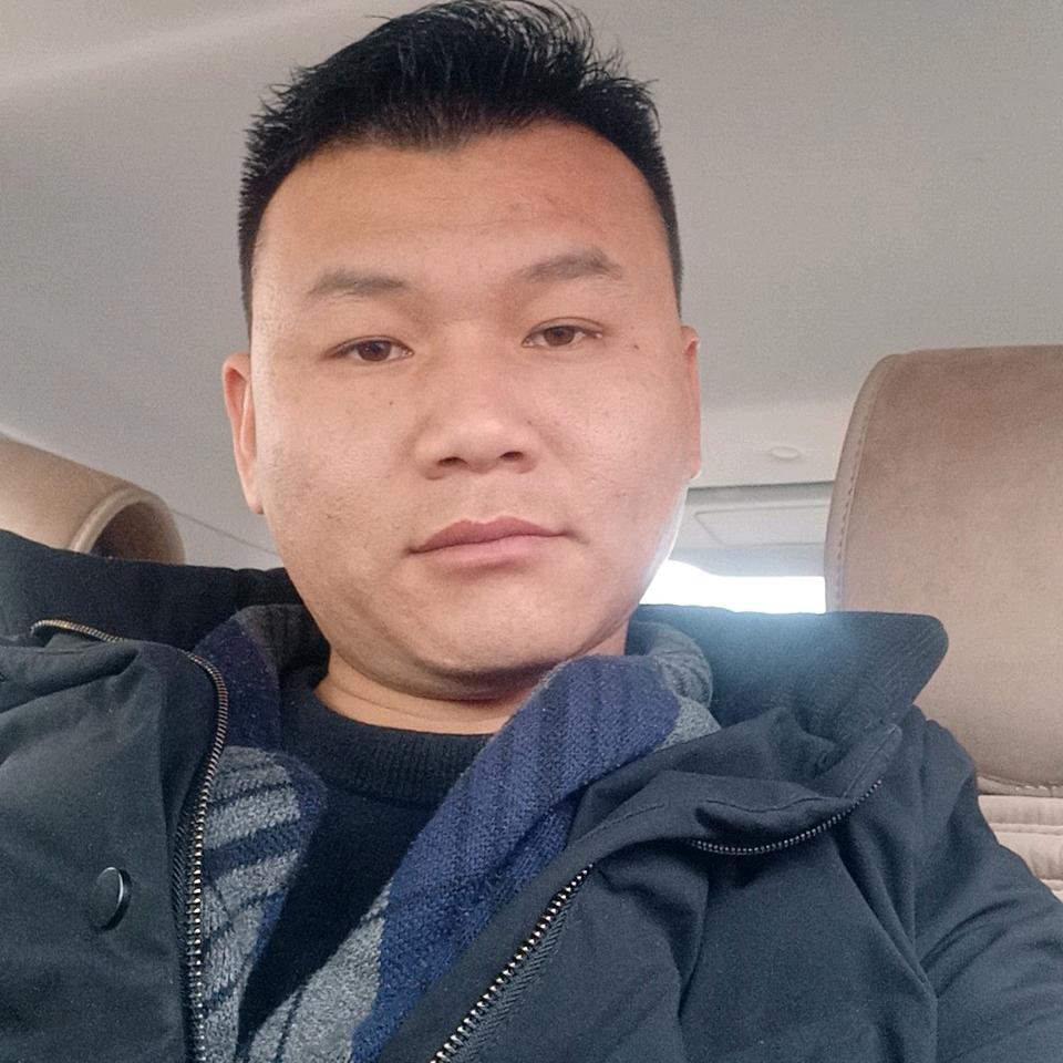 穿过丝绸之路