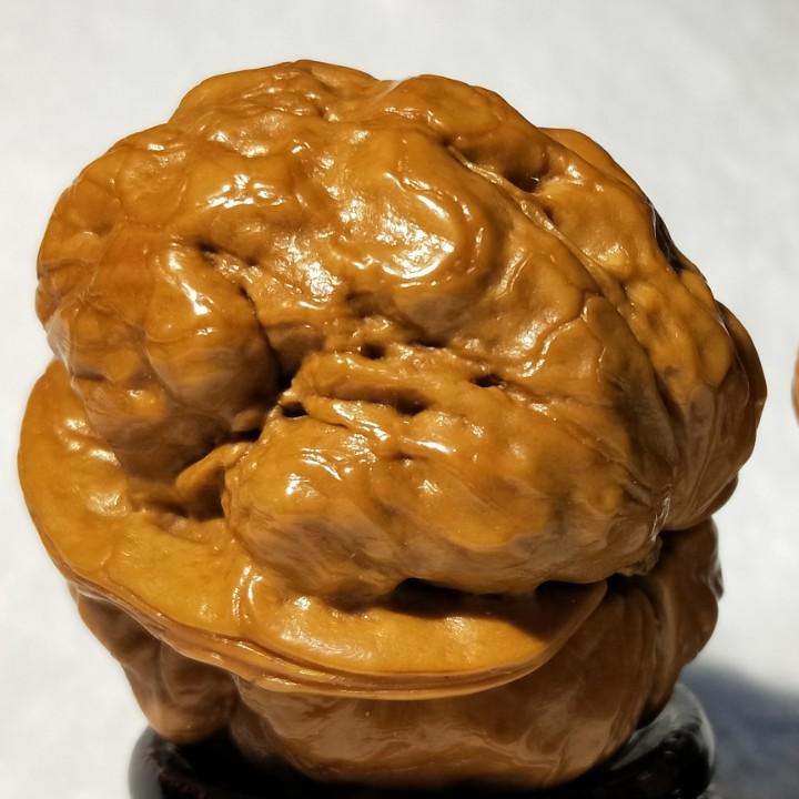 久赢文玩高端云铁