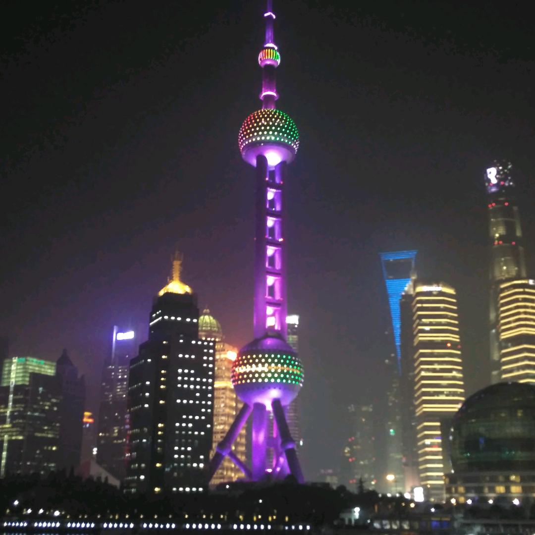 志远卫浴