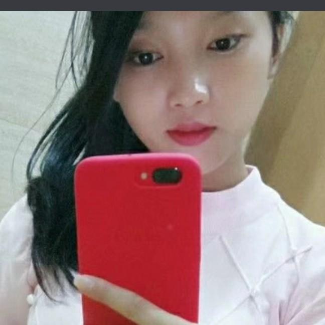 小小杨🌝