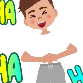 你