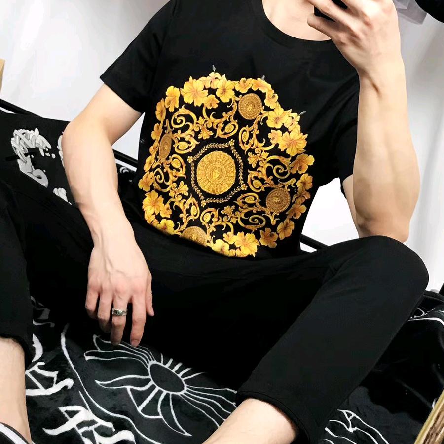 A小东