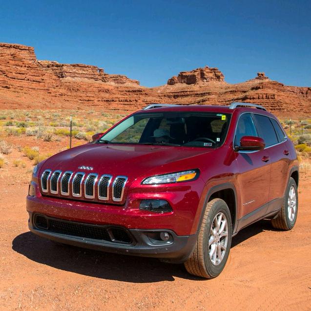 用户沉着气554183150130