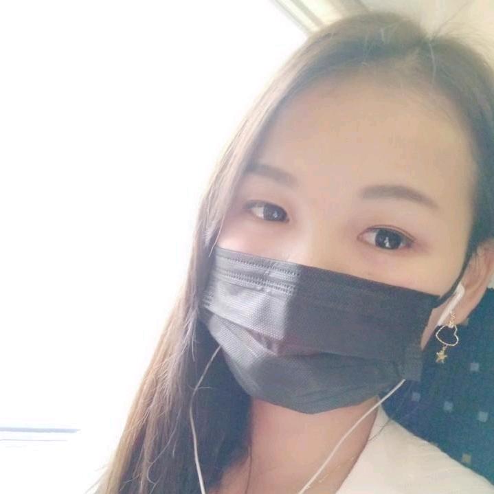 杨杨⁰⁰¹