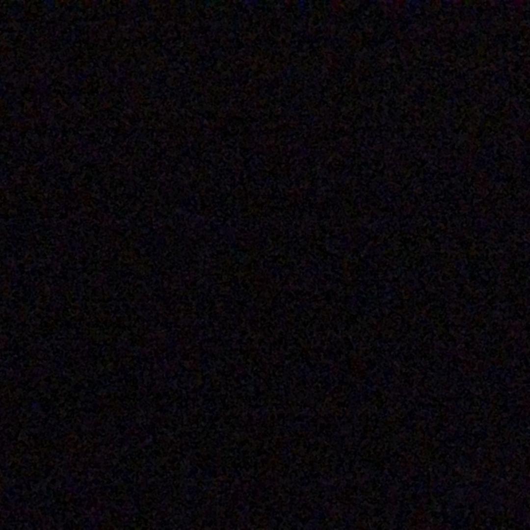 ....
