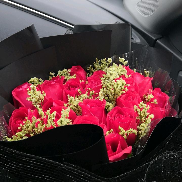 小布