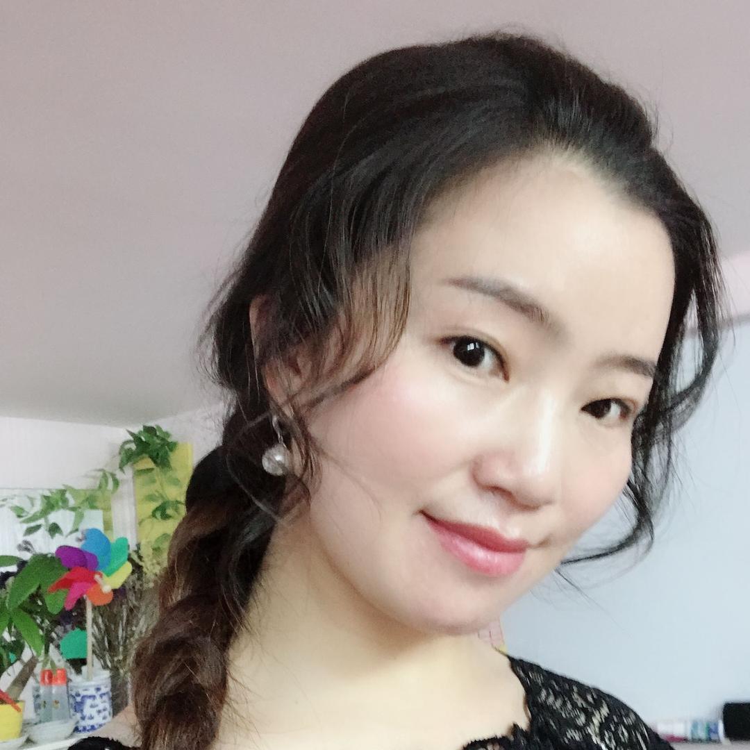 轻奢世家·皮肤管理中心(文化路店)官方号